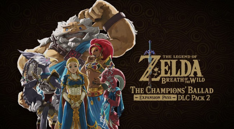 Zelda DLC SOON.JPG