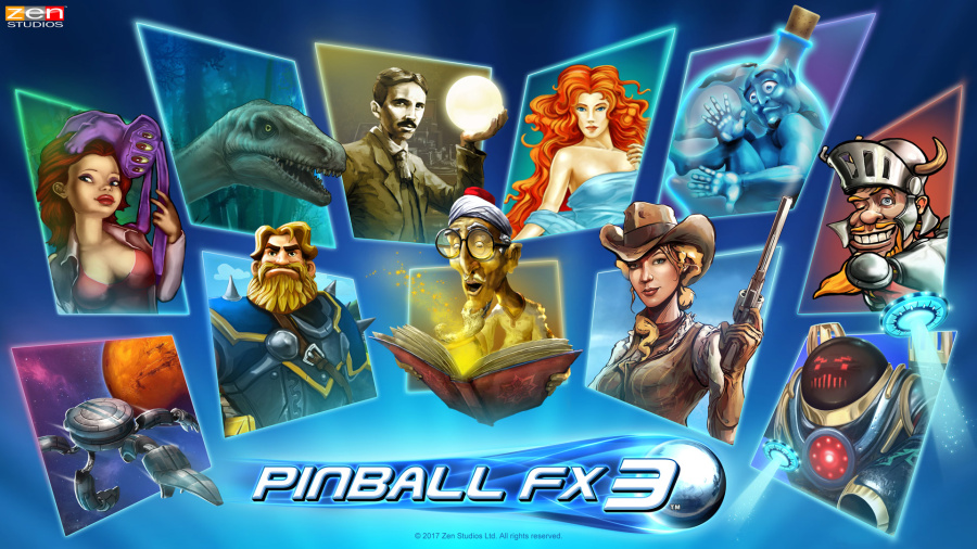 PFX3_keyart.jpg