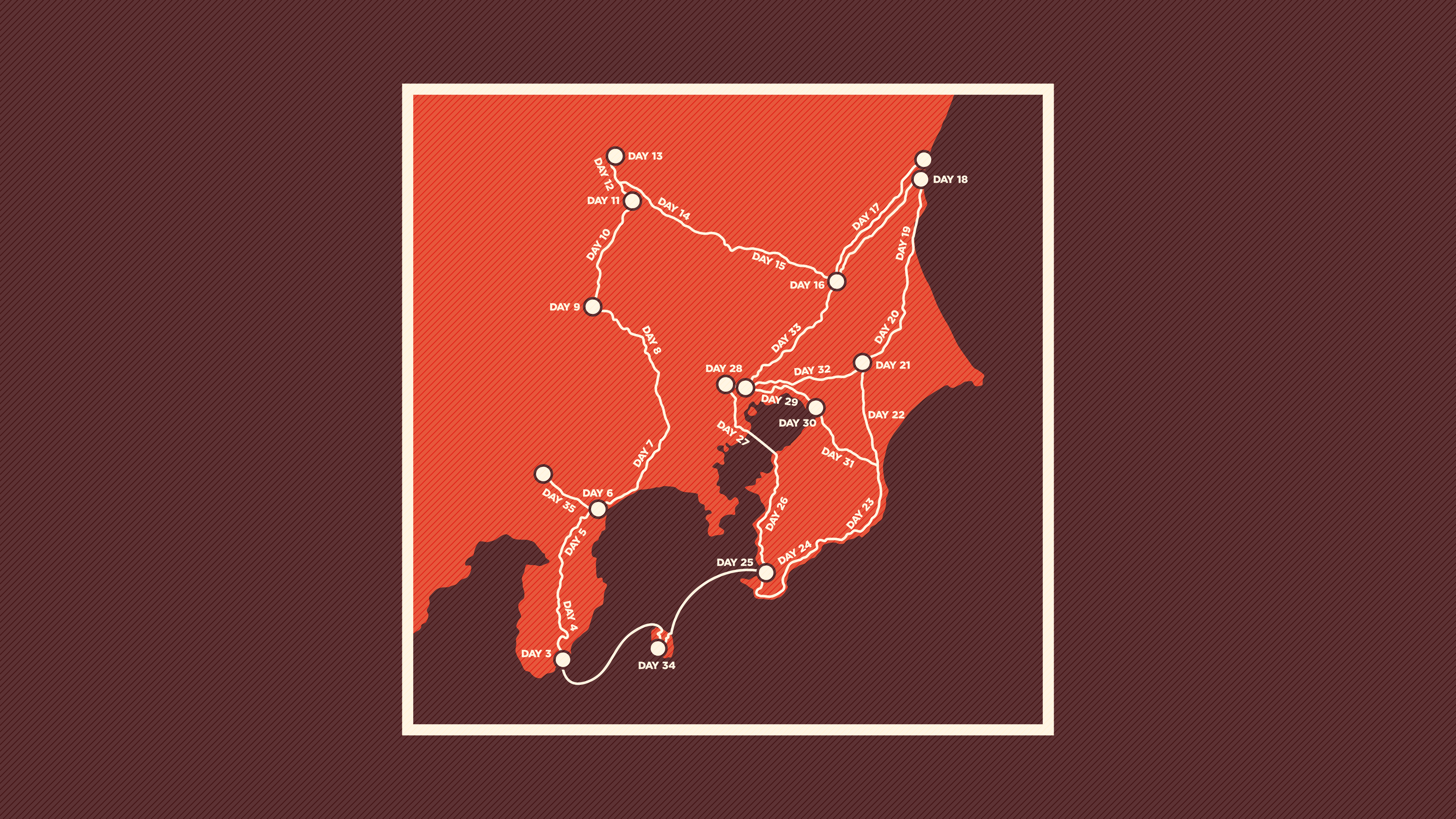 bc795f_d539671d3a664ed8b01ffc371af234d0_mv2_d_3840_2160_s_2.png