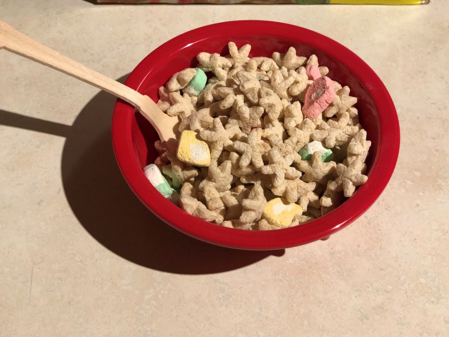cereal.jpg