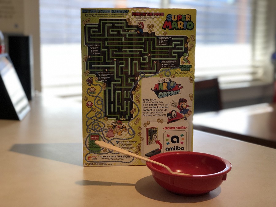 Image uploaded from iOS (2).jpg