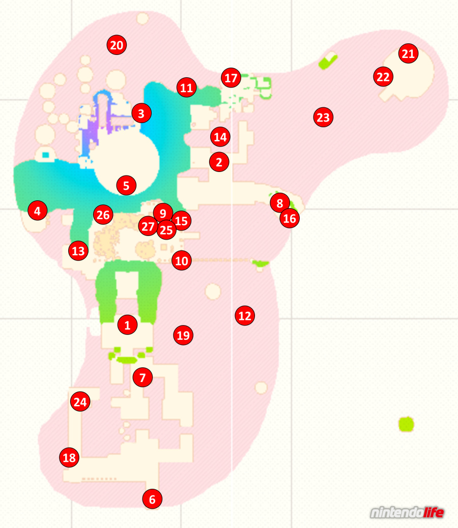 Luncheon Kingdom Power Moons 1-28.png