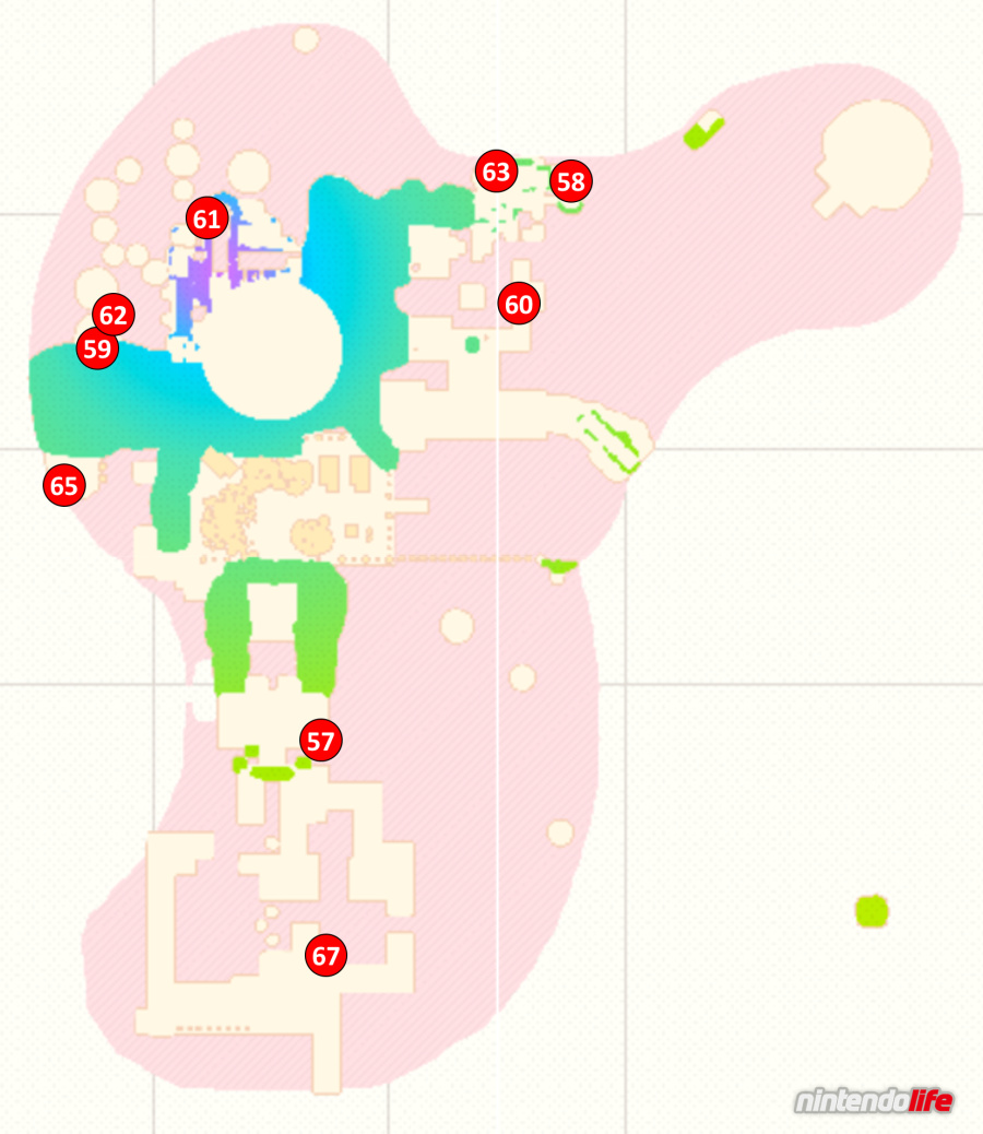 Luncheon Kingdom Moon Rock Power Moons.png