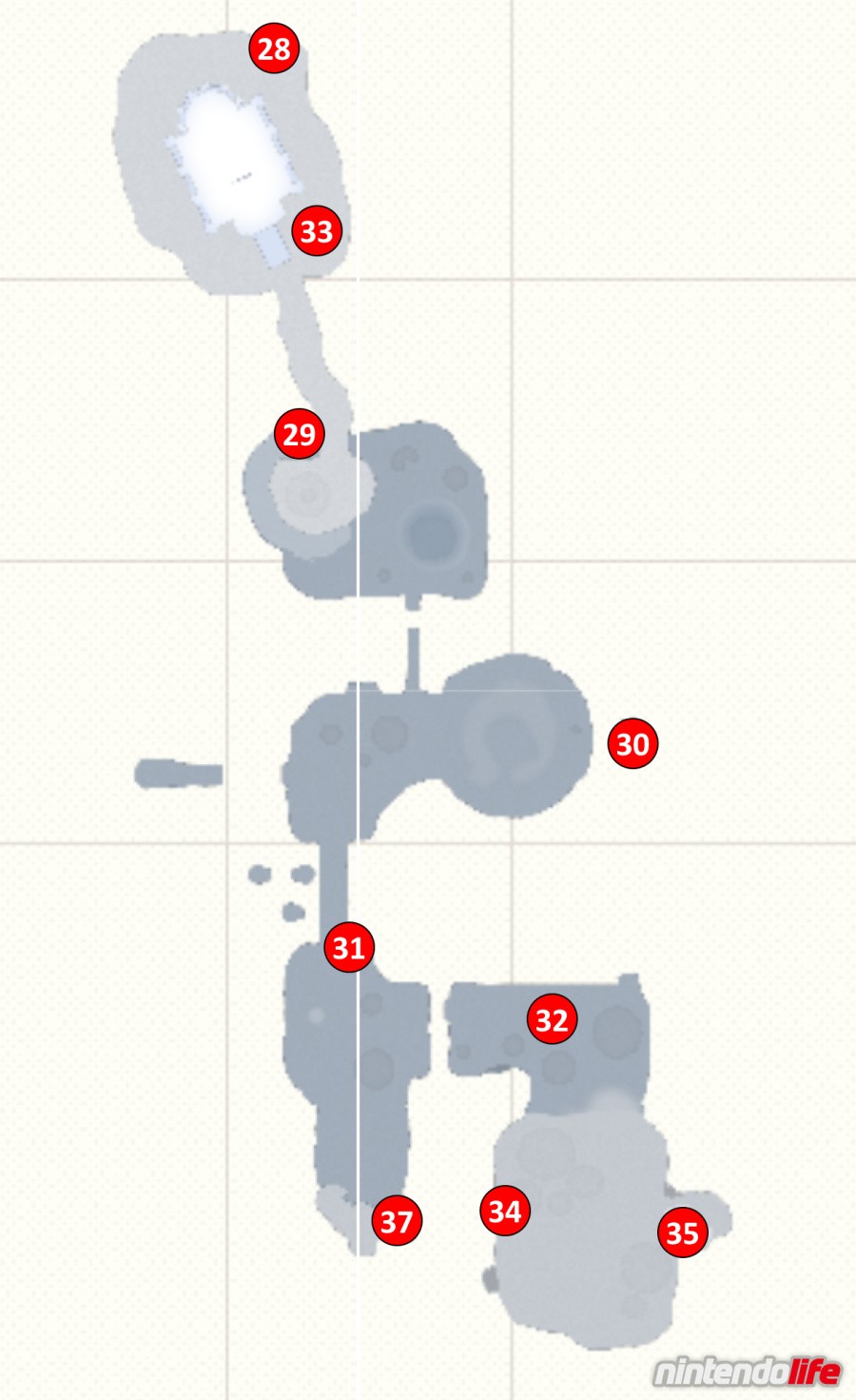 Moon Kingdom Moon Rock Power Moons.png