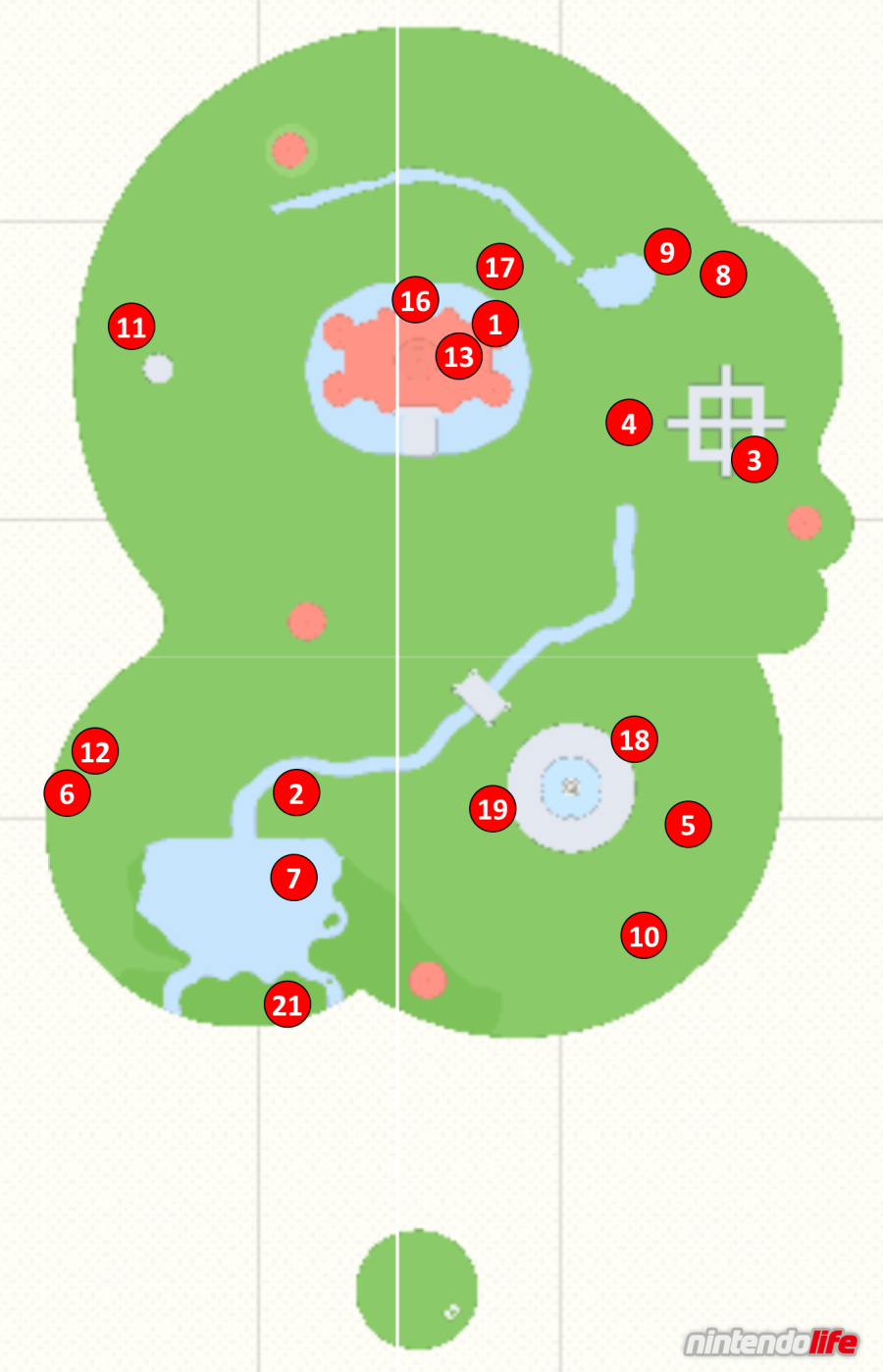 Mushroom Kingdom Power Moons 1-22.png