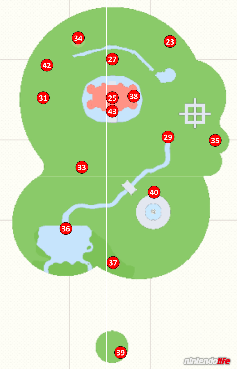 Mushroom Kingdom Power Moons 23-43.png