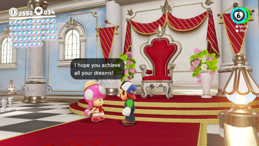 Toadette Power Moons.jpg