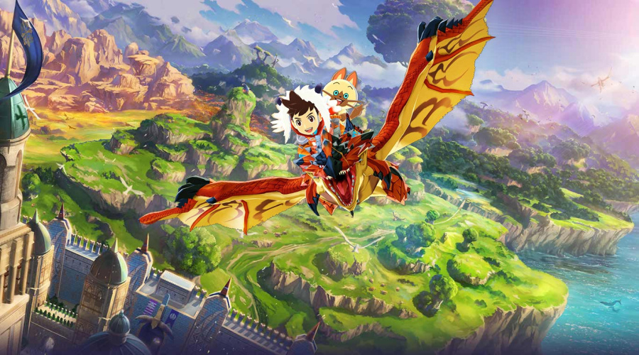 MH Stories.jpg