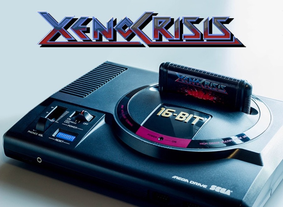 xc1