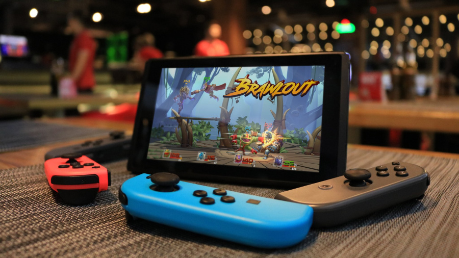 Brawlout.jpg