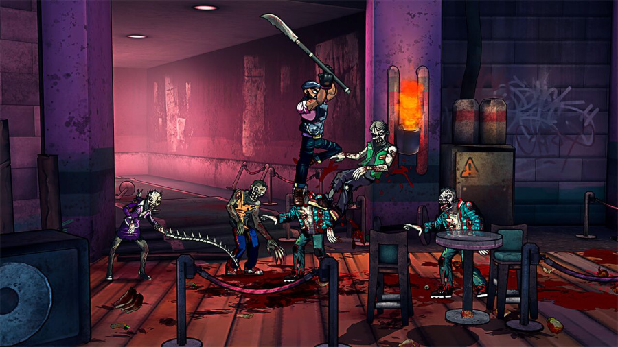 Bloody Zombies3.jpg
