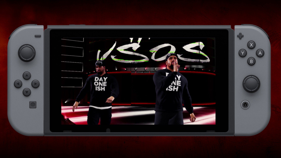 WWE 2K18 Switch.jpg