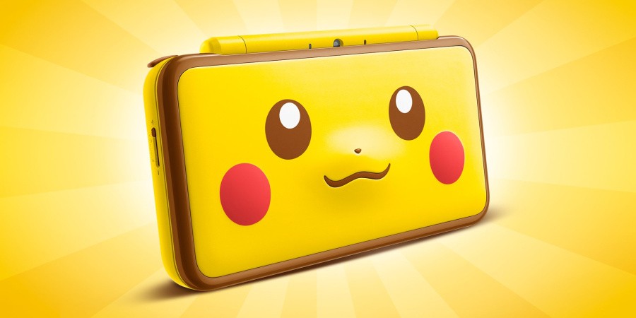 Pikachu 2DS XL.jpg