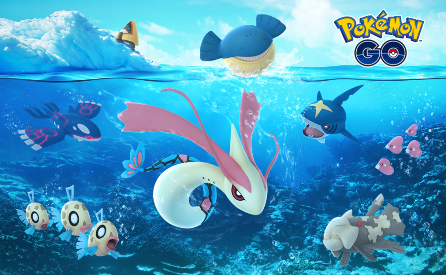 holiday2017poGO.png