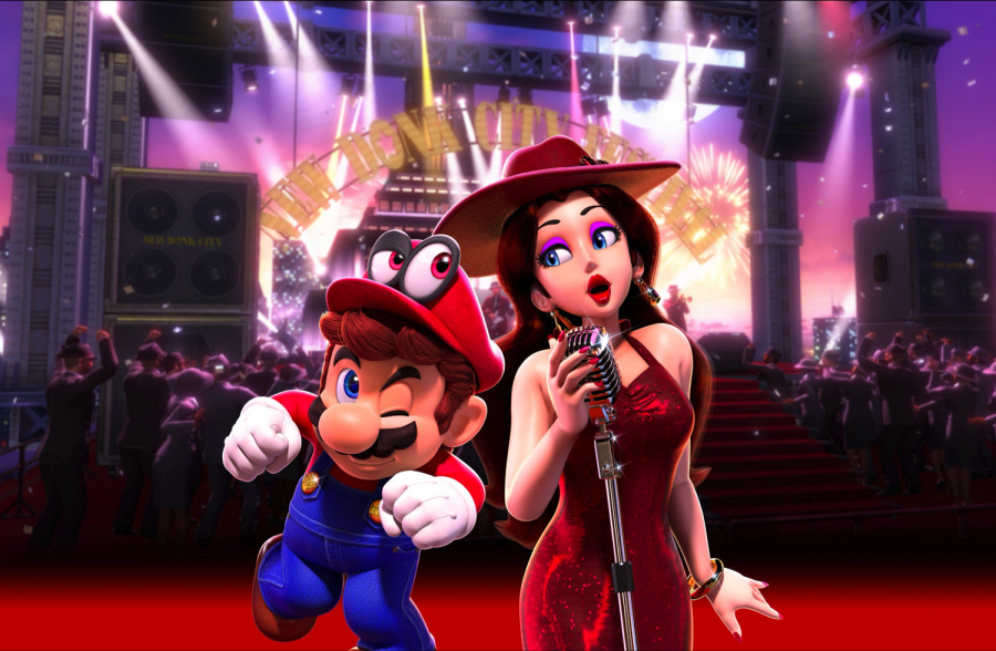 mariosoundtrack.png