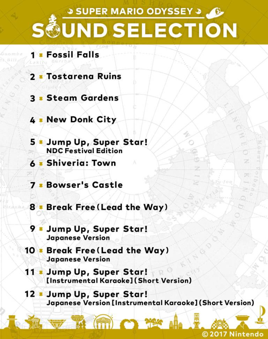 soundselection.jpg