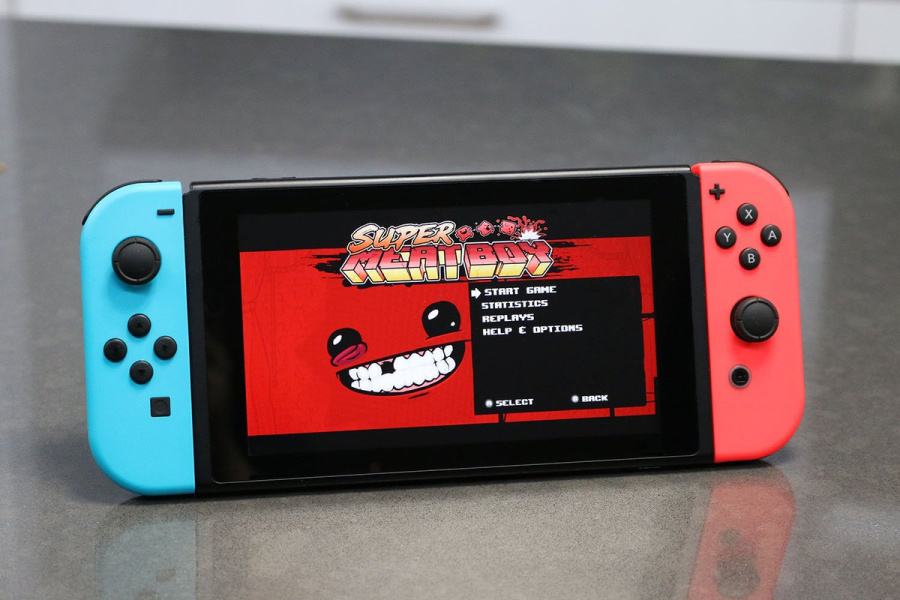 supermeatboy.jpg