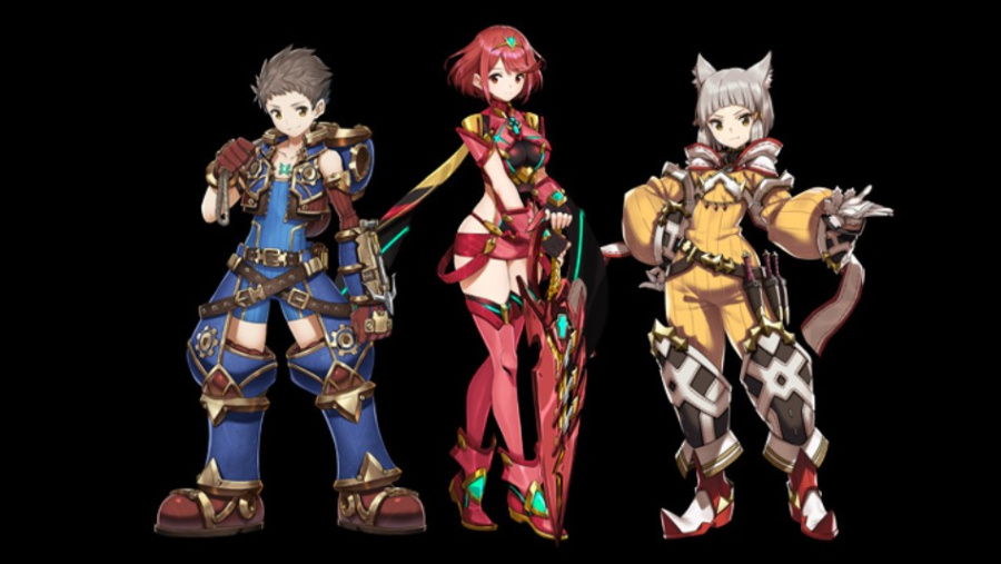 CI_NSwitch_Xenoblade2_characters3_image950w.jpg