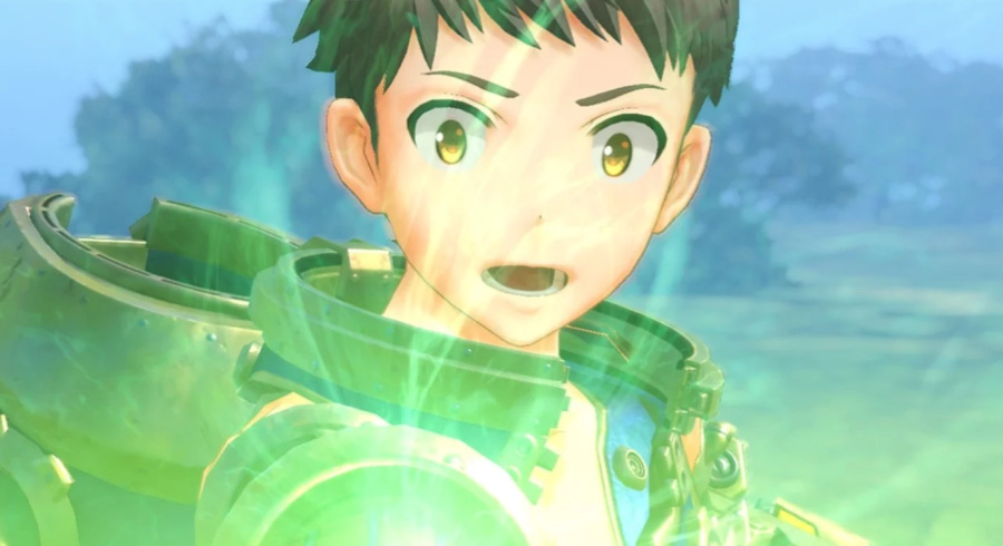 Xenoblade WOAH.png