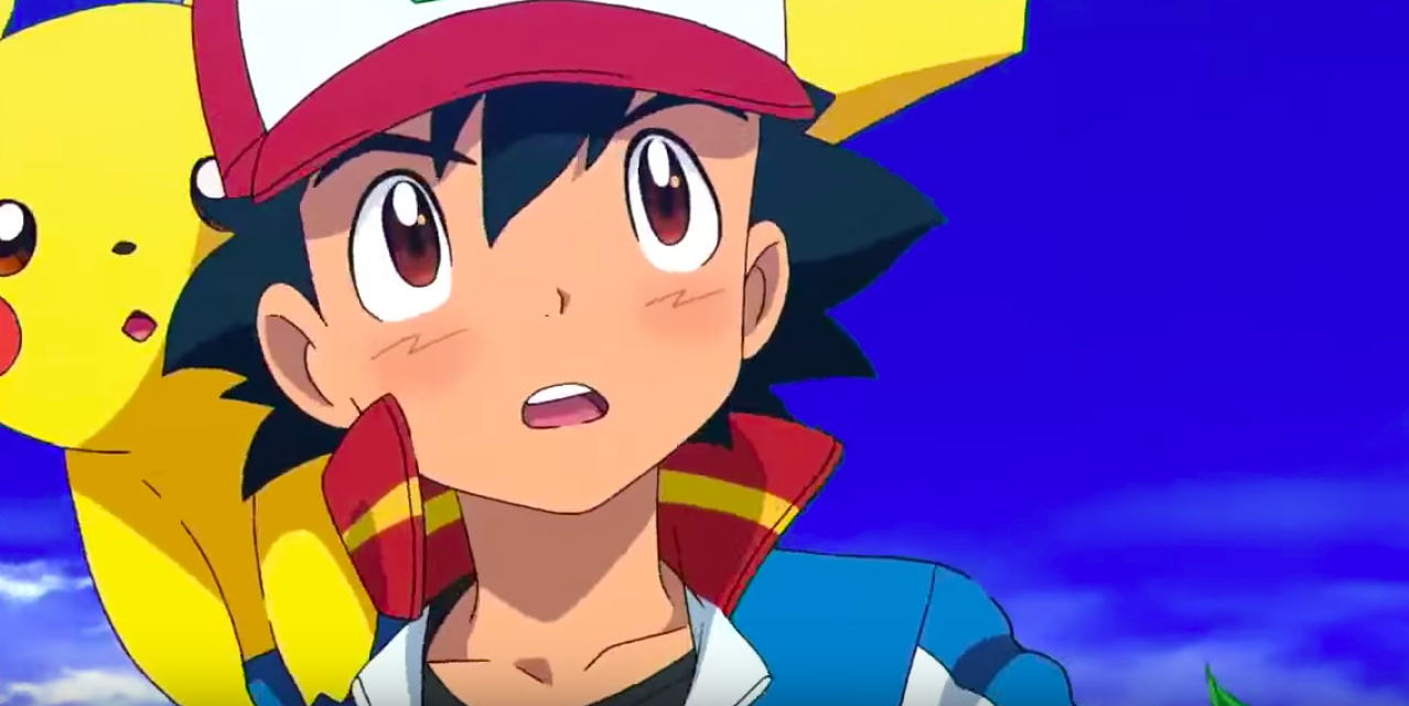 hd teen pokemon sex pics very young tight holes