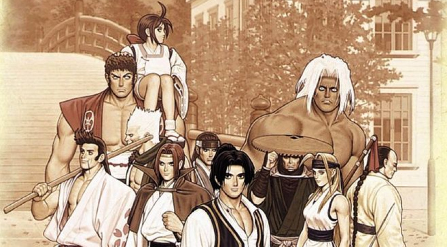LastBlade.png