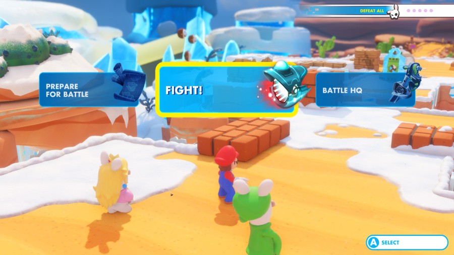 Battle HQ.png