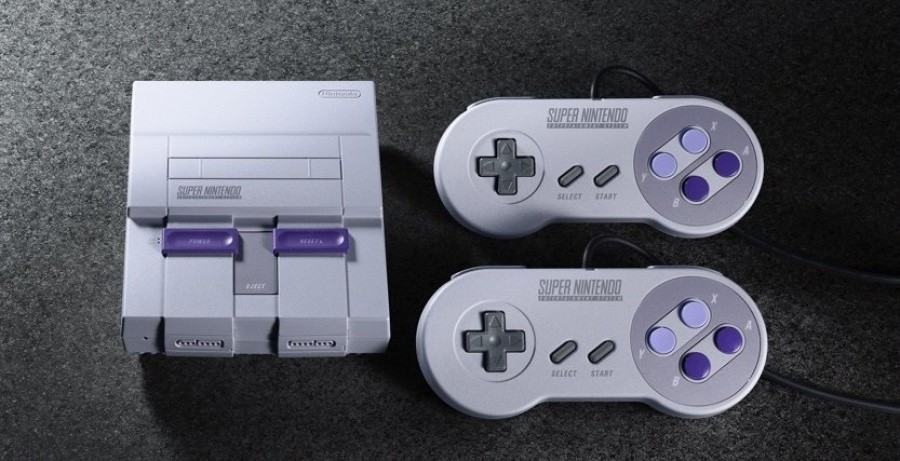 SNES Mini.jpg