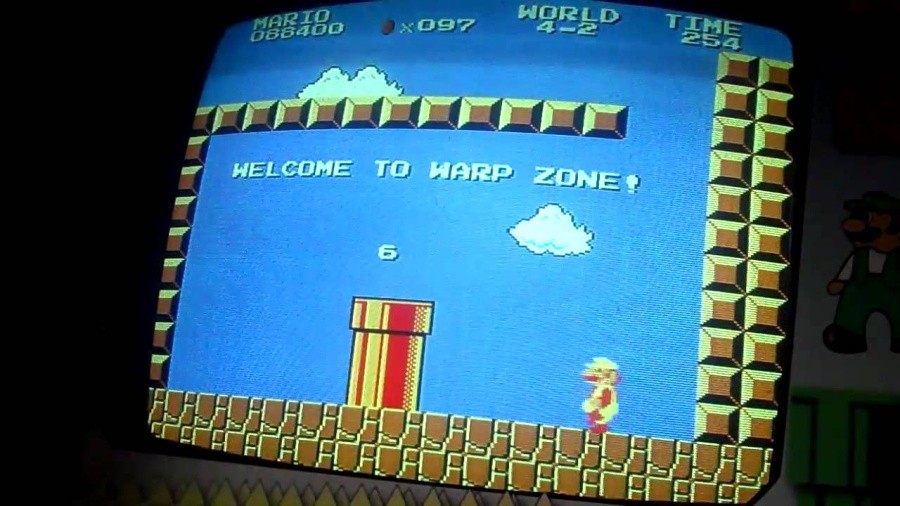 vssupermariobros.jpg
