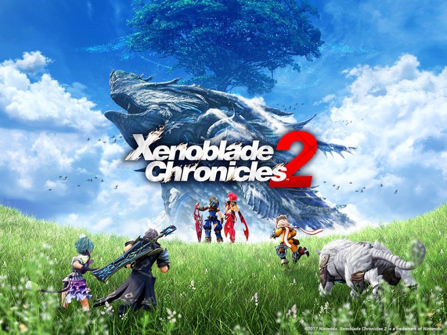 Xenoblade2.jpg