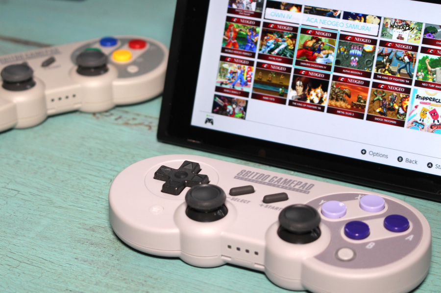 8bitdo.jpg