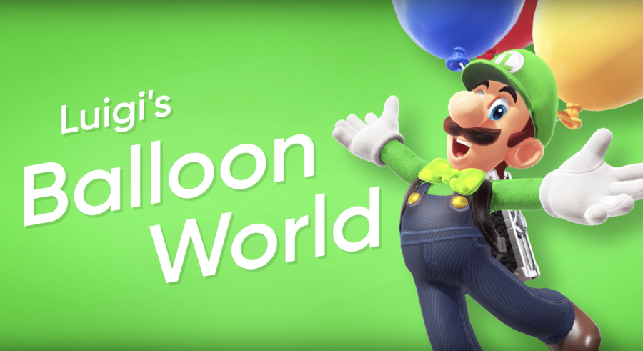 BalloonWorld.jpg