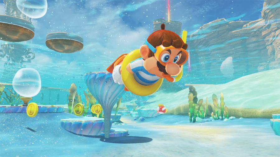 mario-odyssey-8.jpg