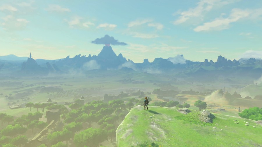 breathofthewild.jpg