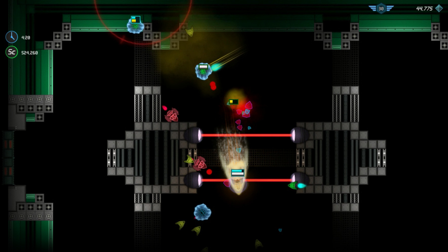 1pdashlaser.png