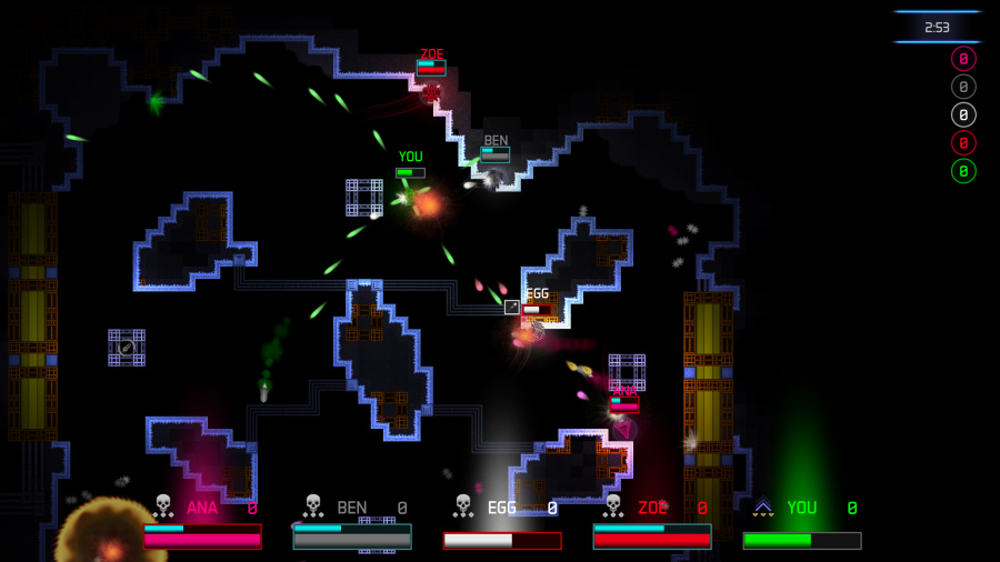 aperion_screenshot01.jpg