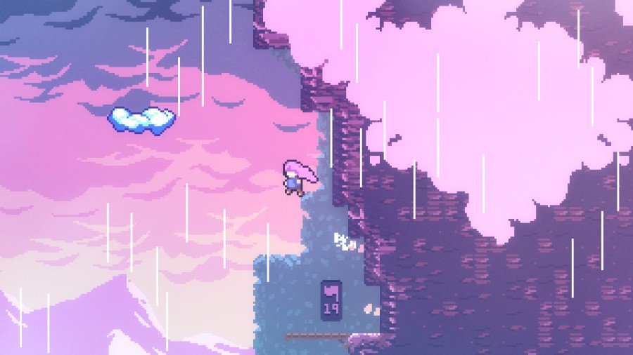 01.png