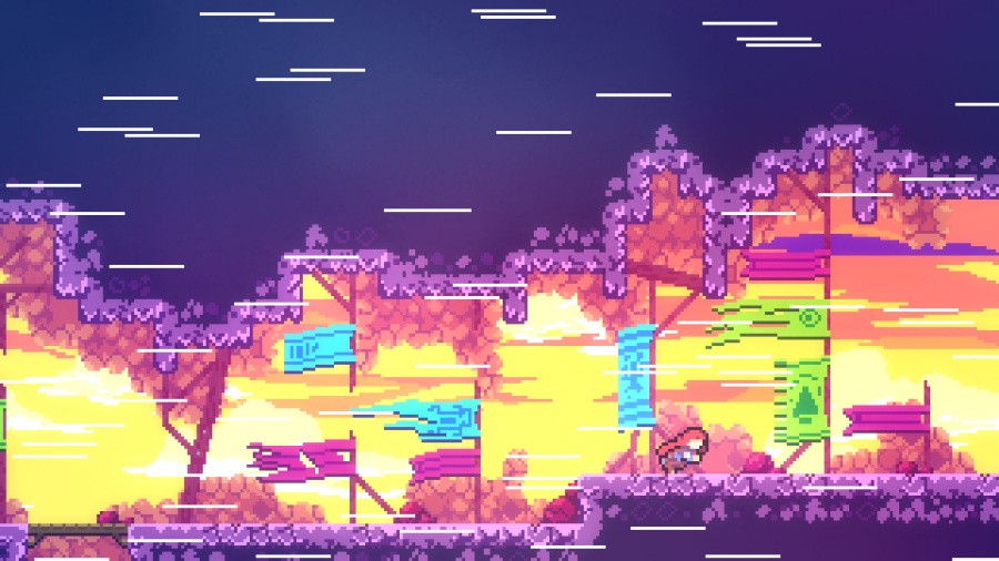 08.png