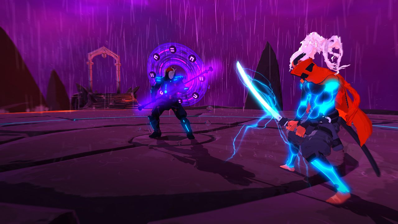 26 Best Hack-and-slash games for Playstation 4 50 Games Like