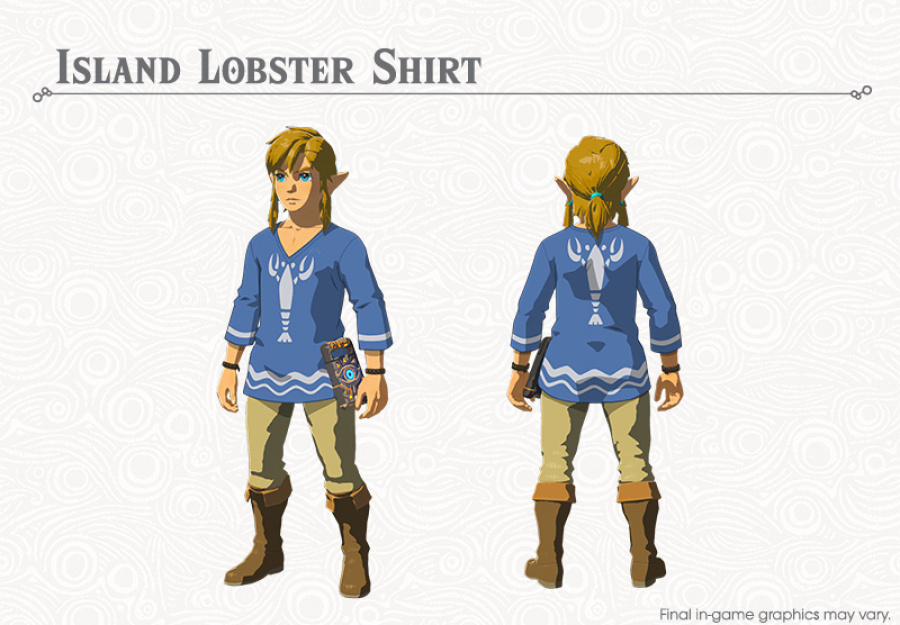 island-lobster-shirt.jpg