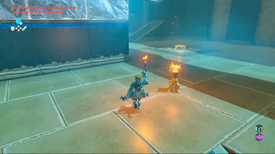 mipha-3.png