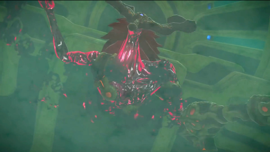 mipha-10.png