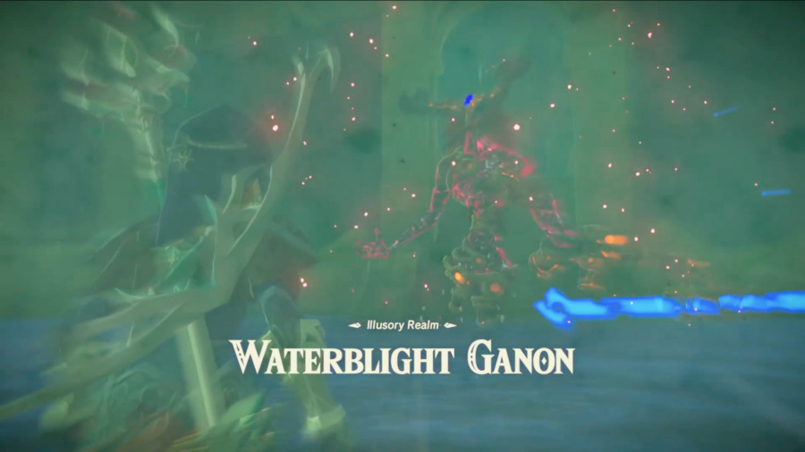 mipha-9.png