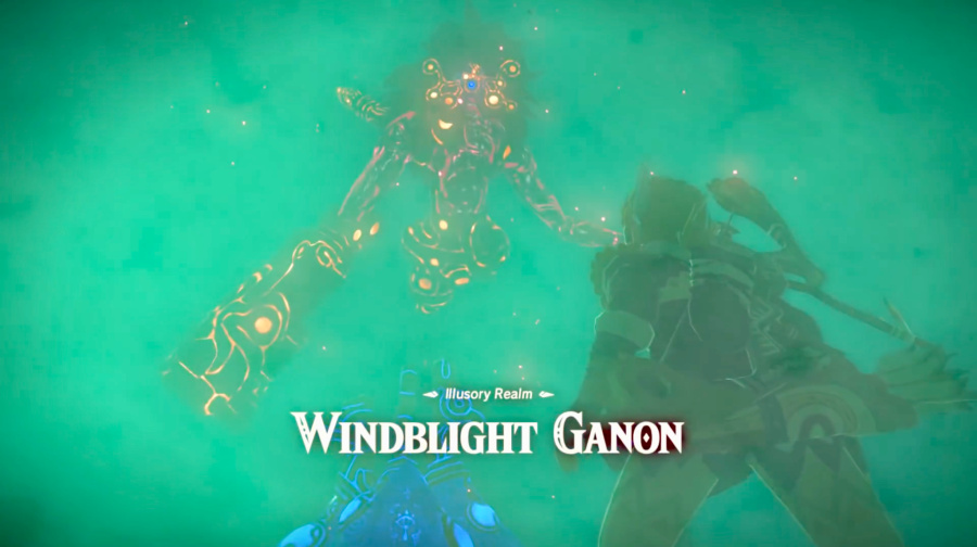 revali-12.png