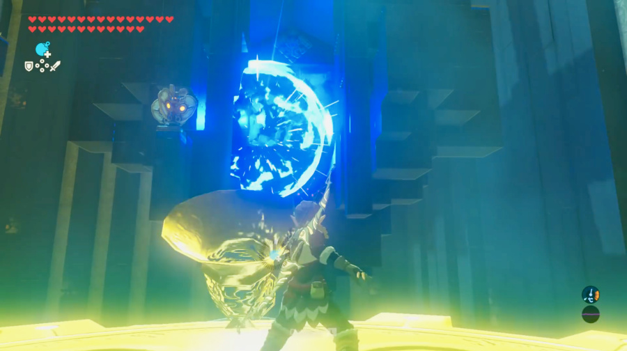 revali-4.png