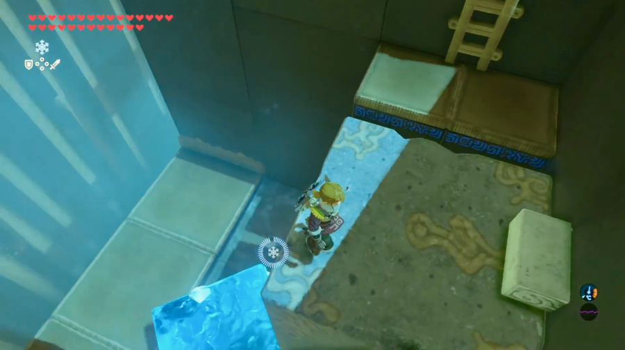 revali-8.png