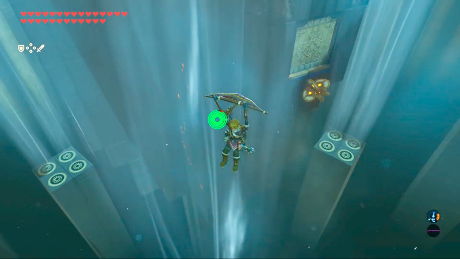 revali-10.png