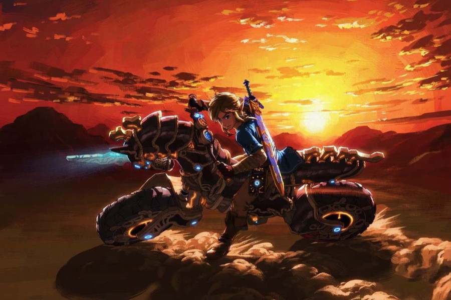 champions-ballad.jpg
