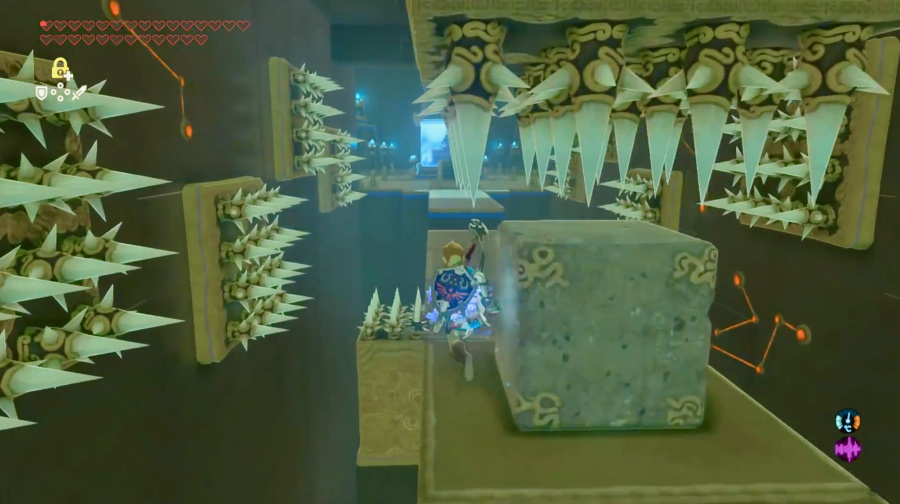 zelda-10.png