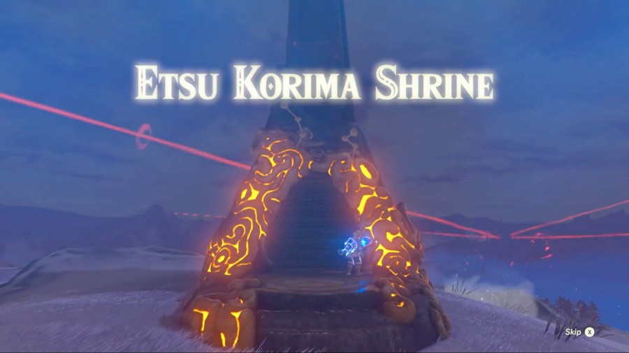 zelda-16.png