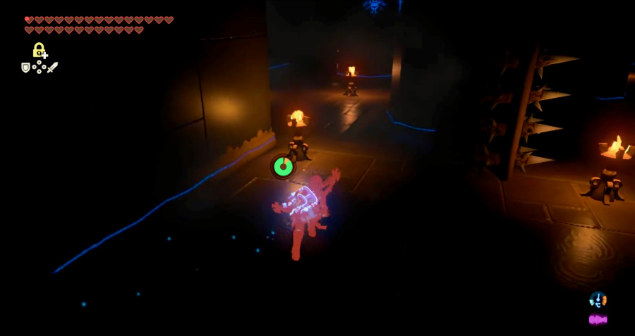 zelda-17.png